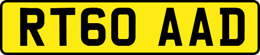 RT60AAD