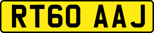 RT60AAJ