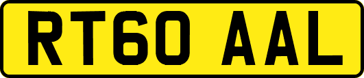 RT60AAL