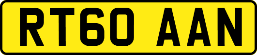 RT60AAN
