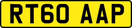 RT60AAP