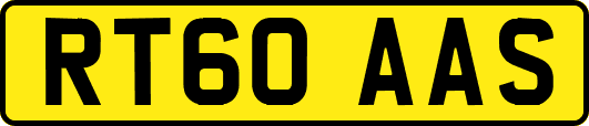 RT60AAS