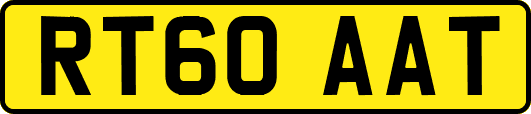 RT60AAT