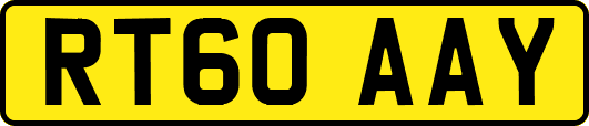 RT60AAY