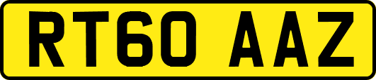 RT60AAZ