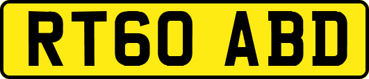 RT60ABD