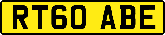 RT60ABE