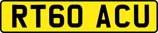 RT60ACU