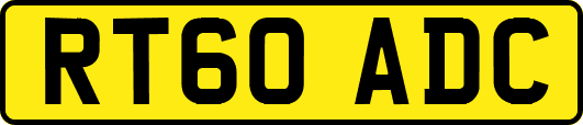 RT60ADC