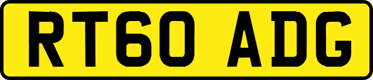 RT60ADG