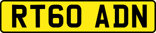 RT60ADN