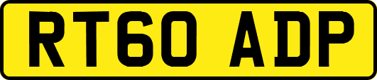 RT60ADP