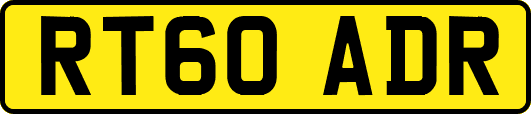 RT60ADR