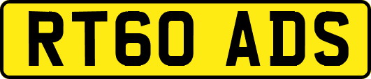 RT60ADS