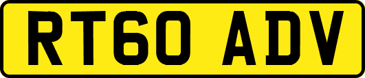 RT60ADV