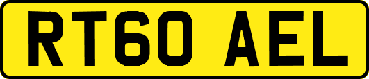 RT60AEL