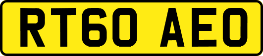 RT60AEO