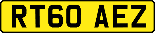 RT60AEZ