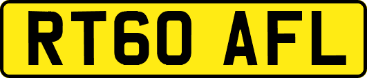 RT60AFL