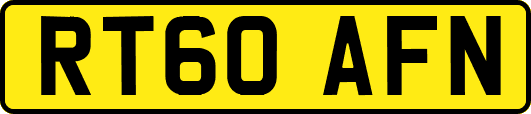 RT60AFN