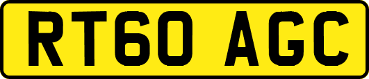 RT60AGC