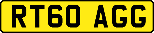 RT60AGG