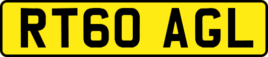 RT60AGL