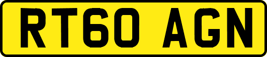 RT60AGN
