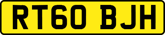 RT60BJH