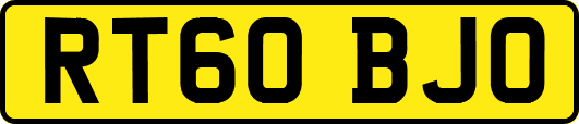 RT60BJO