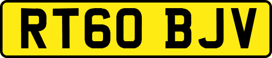 RT60BJV