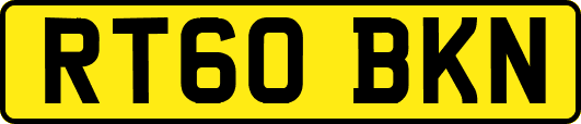 RT60BKN