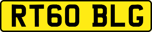 RT60BLG