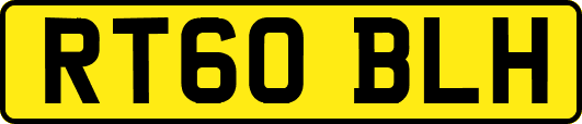 RT60BLH