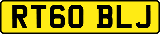 RT60BLJ