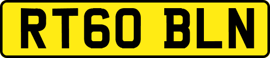 RT60BLN