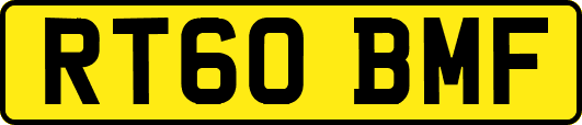 RT60BMF