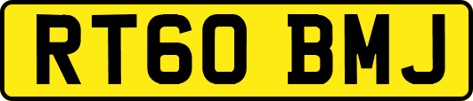 RT60BMJ