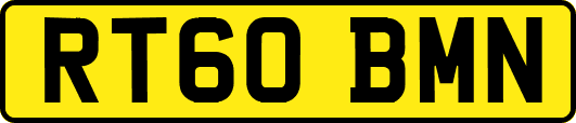 RT60BMN