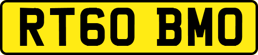 RT60BMO