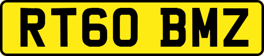 RT60BMZ