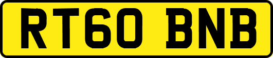 RT60BNB