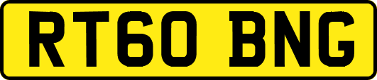 RT60BNG