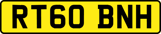 RT60BNH