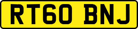 RT60BNJ