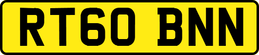 RT60BNN