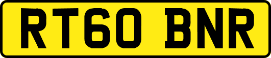 RT60BNR