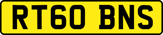 RT60BNS