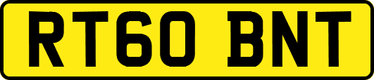 RT60BNT