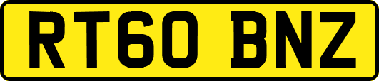 RT60BNZ